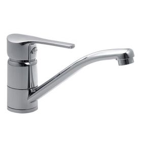 E.C.A Vera 2102108743 Lavabo Bataryası