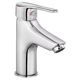 E.C.A Vera 2108732 Lavabo Bataryası
