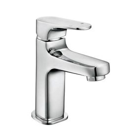 E.C.A  Zafir 102108950 Lavabo Bataryası
