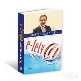E - Fetva - Mustafa Karataş