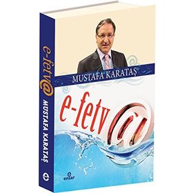 E - Fetva - Mustafa Karataş