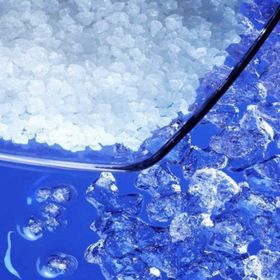 E-Fidancım 1 kg Aquasorb Sutut Gübresi