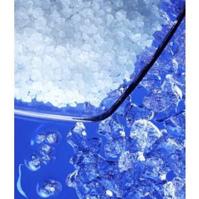 E-Fidancım 1 kg Aquasorb Sutut Gübresi