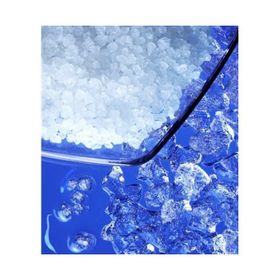 E-Fidancım 1 kg Aquasorb Sutut Gübresi