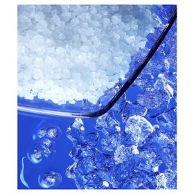 E-Fidancım 1 kg Aquasorb Sutut Gübresi