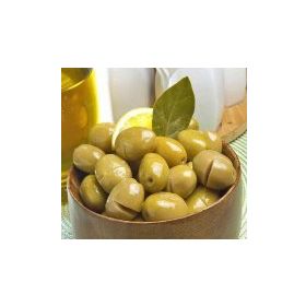E-Fidancım Ayvalık Edremit 1 Yaş Zeytin Fidanı