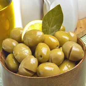 E-Fidancım Ayvalık Edremit 1 Yaş Zeytin Fidanı