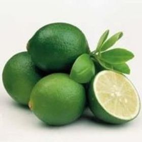 E-Fidancım Çekirdeksiz Tahiti Lime Limequat Fidanı
