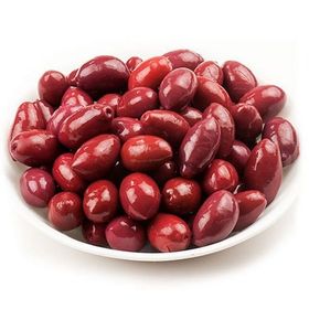 E-Fidancım Çok İri Meyveli Kalamata Zeytin Fidanı