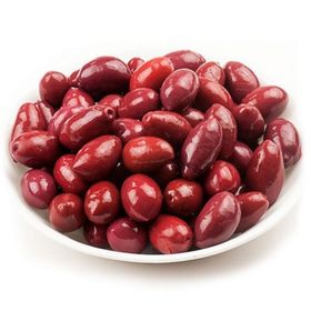 E-Fidancım Çok İri Meyveli Kalamata Zeytin Fidanı