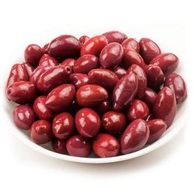 E-Fidancım Çok İri Meyveli Kalamata Zeytin Fidanı