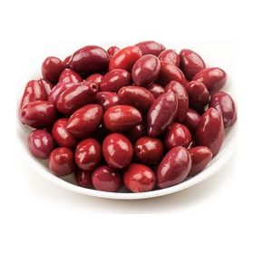 E-Fidancım Çok İri Meyveli Kalamata Zeytin Fidanı