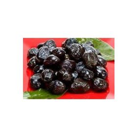 E-Fidancım Manzalina Zeytin Fidanı