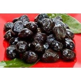 E-Fidancım Manzalina Zeytin Fidanı