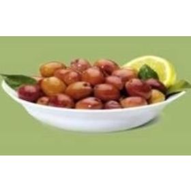E-Fidancım Sarı Ulak Zeytin Fidanı