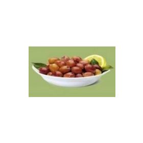 E-Fidancım Sarı Ulak Zeytin Fidanı