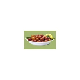 E-Fidancım Sarı Ulak Zeytin Fidanı