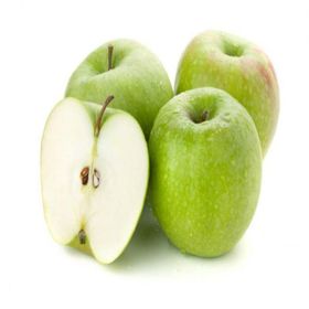E-Fidancım Tüplü Granny Smith Yeşil Elma Fidanı