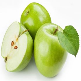 E-Fidancım Tüplü Granny Smith Yeşil Elma Fidanı