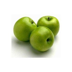 E-Fidancım Tüplü Granny Smith Yeşil Elma Fidanı