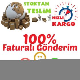 E-Fidancım Tüplü Kalomandin Fidanı Meyve Verme Yaşında