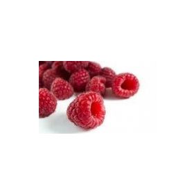 E-Fidancım Tüplü Ruby Ahududu Fidanı