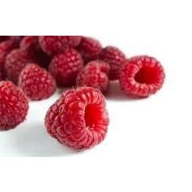 E-Fidancım Tüplü Ruby Ahududu Fidanı