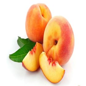 E-Fidancım Tüplü Spring Bella Şeftali Fidanı