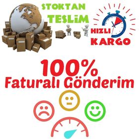 E-Fidancım Tüplü Yüksek Verimli Arapaho Böğürtlen Fidanı