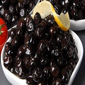 E-Fidancımgemlik Salamuralık Trilye 1 Yaş Zeytin Fidanı