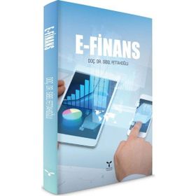 E-Finans - Sibel Fettahoğlu