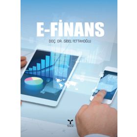 E-Finans - Sibel Fettahoğlu