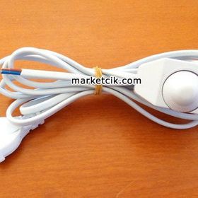 E-Hediyeci 8682005649105 Kişiye Özel 2020 Takvimli Romantik Beyaz Kupa
