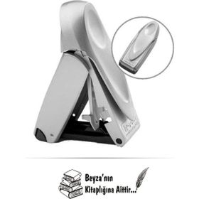 E-Hediyeci 8682005723420-1 Kişiye Özel İsim Yazılı Cep Boy Kitap Kaşesi
