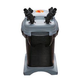 E-Jet 3368 Akvaryum Dış Filtre