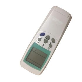 E-LukLife LG AG1AC17BWI AG1AC23BKM AG1AC23BWF AKB35979501 AC Klima için Uzaktan Kumanda Yedeği