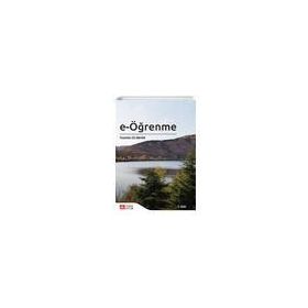 E-ÖĞRENME - YASEMIN GÜLBAHAR