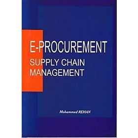 E-Procurement: Supply Chain Management