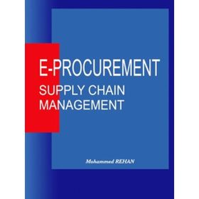 E-Procurement: Supply Chain Management