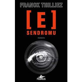 E Sendromu - Franck Thilliez