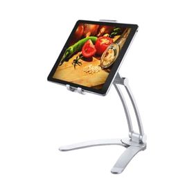 E2M YTB-13 Gri Tablet ve Telefon Standı