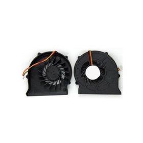 E33-0800401-MC2 Uyumlu Notebook Fan
