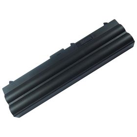 E525 Batarya Pil