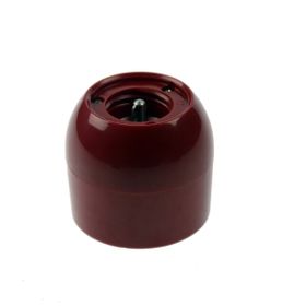 E63 HBS Rosegold Blender Çırpma Teli Adaptörü, Karaca ile Uyumlu