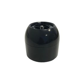 E63 HBS Rosegold Blender Çırpma Teli Adaptörü, Karaca ile Uyumlu