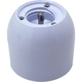 E63 HBS Rosegold Blender Çırpma Teli Adaptörü, Karaca ile Uyumlu