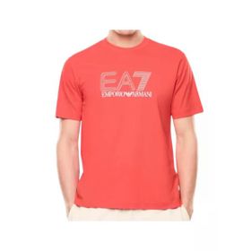 Ea7 7M001308af10373 Ready To Wear Erkek Tişört
