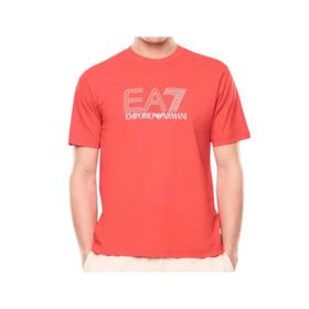 Ea7 7M001308af10373 Ready To Wear Erkek Tişört