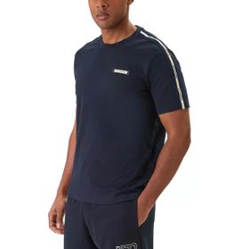 Ea7 7M001476af10375 Ready To Wear Erkek Tişört