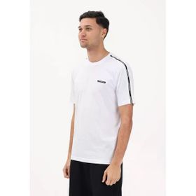 Ea7 7M001476af10375 Ready To Wear Erkek Tişört
